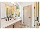 3942 Ivon St - Photo 24
