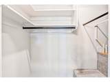 3942 Ivon St - Photo 25
