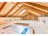 3942 Ivon St - Photo 26