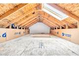 3942 Ivon St - Photo 27
