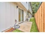 3942 Ivon St - Photo 29