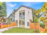 3942 Ivon St - Photo 3