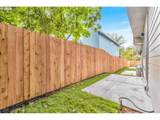 3942 Ivon St - Photo 31