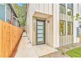 3942 Ivon St - Photo 5