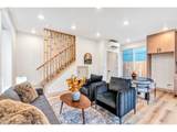 3942 Ivon St - Photo 6