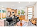3942 Ivon St - Photo 7