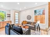 3942 Ivon St - Photo 8