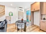 3942 Ivon St - Photo 9