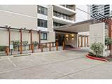 255 Harrison St - Photo 1