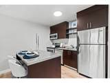 255 Harrison St - Photo 10