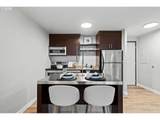 255 Harrison St - Photo 11