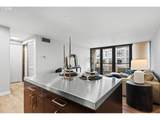255 Harrison St - Photo 12