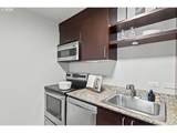 255 Harrison St - Photo 13