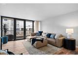 255 Harrison St - Photo 14