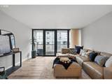 255 Harrison St - Photo 15
