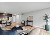 255 Harrison St - Photo 16