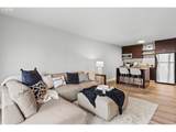 255 Harrison St - Photo 17