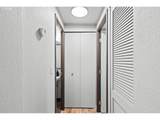 255 Harrison St - Photo 18