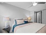 255 Harrison St - Photo 19