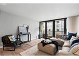 255 Harrison St - Photo 2
