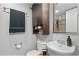 255 Harrison St - Photo 20