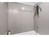 255 Harrison St - Photo 21