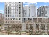 255 Harrison St - Photo 22