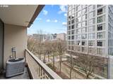 255 Harrison St - Photo 23