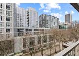 255 Harrison St - Photo 24