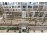 255 Harrison St - Photo 25