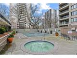 255 Harrison St - Photo 26