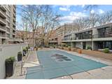 255 Harrison St - Photo 27