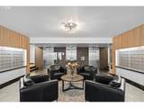 255 Harrison St - Photo 6