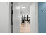 255 Harrison St - Photo 7