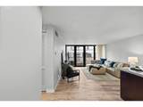 255 Harrison St - Photo 8