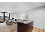 255 Harrison St - Photo 9