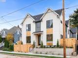3562 Haight Ave - Photo 1