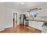 2101 33RD St - Photo 11