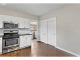 2101 33RD St - Photo 12