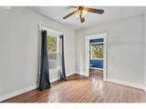 2101 33RD St - Photo 14