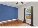 2101 33RD St - Photo 15