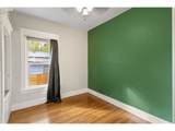 2101 33RD St - Photo 16