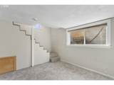 2101 33RD St - Photo 20