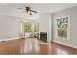 2101 33RD St - Photo 7