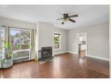 2101 33RD St - Photo 8