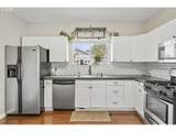 2101 33RD St - Photo 9