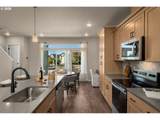 5093 Davis Rd - Photo 10