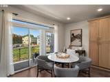 5093 Davis Rd - Photo 11