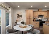 5093 Davis Rd - Photo 12
