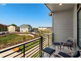 5093 Davis Rd - Photo 13